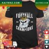 Patrick Willis Is Pro Football Hall Of Fame Class Of 2023 Finalist San Francisco 49ers NFL Vintage T-Shirt