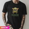 Green Bay Packers Football Established 1919 Unique T-Shirt