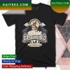 IWF Masters Weightlifting World in training for World T-shirt