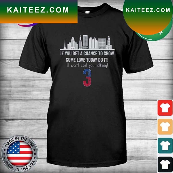 Jacksonville Jaguars 2022 AFC South Champions Signatures T-shirt - Kaiteez