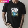 Jacksonville Jaguars Wins With 31 Points Super Bowl Style T-Shirt