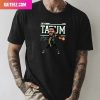 Jayson Tatum – Boston Celtics Scream With His Signature Style T-Shirt