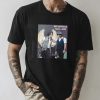 RIP Jeff Beck 1944 – 2023 Rest In Peace Premium T-Shirt