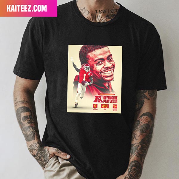 Jerick McKinnon Kansas City Jackpot Football Shirt, hoodie, sweatshirt and  tank top