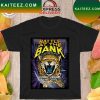 Jacksonville Jaguars Crucial Catch Intercept Autism T-shirt