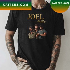 Jo El Classic T-Shirt