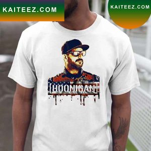 Ken Block Hoonigan Essential T-Shirt