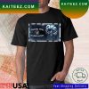 Kenny Pickett All American T-Shirt