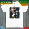 Michael Bully Boy Classic T-Shirt