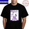 Marvel Studios Special Presentation The Guardians Of The Galaxy Holiday Special Vintage T-Shirt