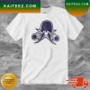 NFL Dallas Cowboys Yosemite Sam T-shirt