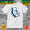 NFL Indianapolis Colts Tweety Bird T-shirt