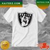 NFL Kansas City Chiefs Gossamer T-shirt