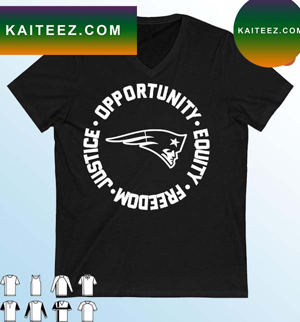 Minnesota Vikings justice opportunity equity freedom shirt, hoodie,  sweater, long sleeve and tank top