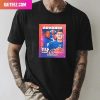 Nike SB Dunk High Pawnshop Style T-Shirt