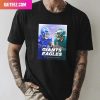 LeBron The King James Crown – Second Player Hit 38K Points In NBA History Unique T-Shirt