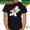 Official Georgia Bulldogs College Football Playoff 2022 National Champions Illustration T-shirt