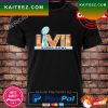 Super Bowl LVII 2023 SB Arizona Logo T-Shirt, hoodie, sweater, long sleeve  and tank top