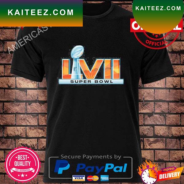 NFL Indianapolis Colts X Marvel Studios Vintage T-Shirt - Kaiteez