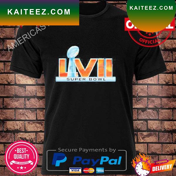 National Football League NFL Pro Bowl Game logo 2023 T-Shirt - Kaiteez