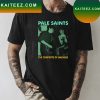 Pale Saints GIFT GBB Essential T-Shirt