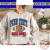 Penn State 1995 Rose Bowl Vintage T-Shirt