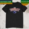 Penn State Nittany Lions 2023 Rose Bowl Champions Favorite Cheer T-shirt