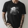 AI – Generated Gucci x Nike Concept Unique T-Shirt
