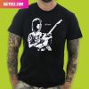 RIP Jeff Beck 1944 – 2023 Unique T-Shirt