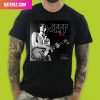 Rock Jeff Beck RIP 1944 – 2023 Unique T-Shirt