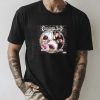 RIP Gangsta Boo 1979 – 2023 Rapper Of Three 6 Mafia Premium T-Shirt
