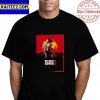 RIP Gangsta Boo 1979 2023 Thank You For The Everything Vintage T-Shirt
