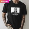 RIP Annie Wersching Has Passed Away 1977 – 2023 Fan Gifts T-Shirt