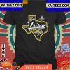 SDSU Jackrabbits The Road To Frisco 2023 Vintage T-Shirt