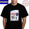 Royal Rumble 1992 Vintage T-Shirt