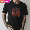 You Break The Rules And Become A Hero Multiverse Of Madness Marvel Studios Fashion T-Shirt