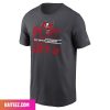 Ronda Rousey Submit WWE Champion Style T-Shirt