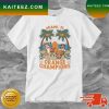 Tennessee win clemson 31 14 tennessee take down clemson in miami T-shirt