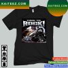 The Best Raiders Of The Lost Ark T-Shirt