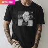 The NHL Legend Bobby Hull RIP 1939 – 2023 Fan Gifts T-Shirt
