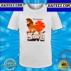 The Outsider My Name Is Kovu Vintage T-Shirt