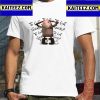This Cannot Continue Nier Pascal Vintage T-Shirt