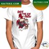 They gotta play us Who Dey think gonna beat them Bengals no body T-shirt