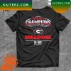 Top No Trespassing Protected By Baltimore Ravens T-Shirt