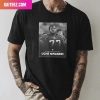 Travis Scott x Air Jordan 1 Low OG Olive Special Box – Packaging Fashion T-Shirt