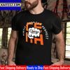 WWE Karrion Kross Fall And Prey Mineral Wash Vintage T-Shirt