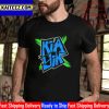 WWE Ric Flair Signature Vintage Vintage T-Shirt