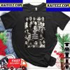 Welcome To Waffle House Duck Mother Fucker Chair Vintage T-Shirt