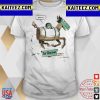 We Are Damar Buffalo Bills Vintage T-Shirt
