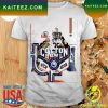 Will herring the cotton bowl classic hall of fame 2023 T-shirt